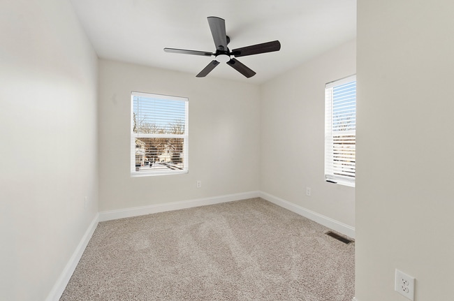 Building Photo - 4414 Whetsel Ave