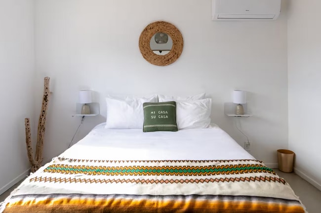 Building Photo - COMING SOON Beautiful 3-Bedroom, 2-Bath Home in Joshua Tree fully furnished