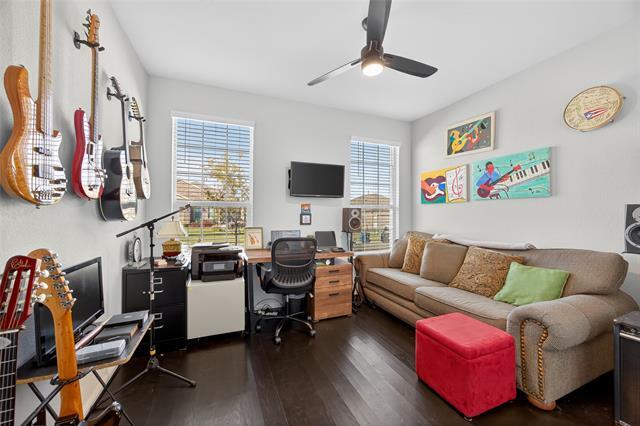 Building Photo - 9713 Fallston Dr