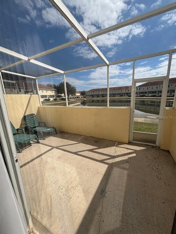 Building Photo - 1141 S Beach Cir