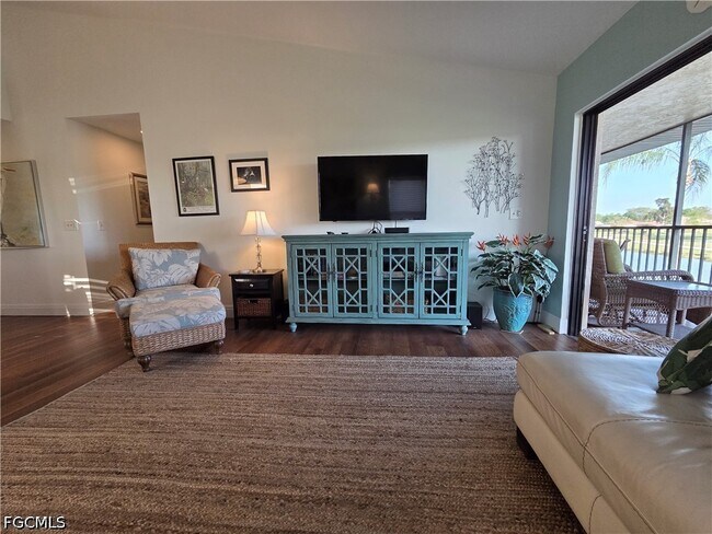 Building Photo - 14509 Aeries Way Dr
