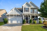 Building Photo - 2624 Keady Mill Loop