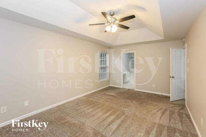 Building Photo - 4343 Crestline Ln