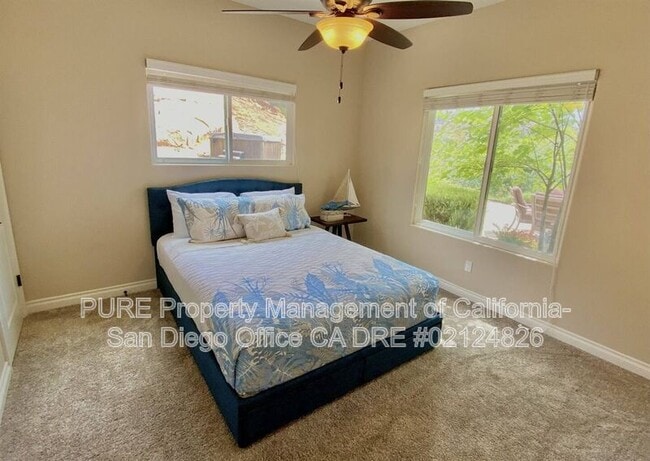 Building Photo - 15410 Markar Rd