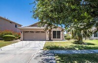 Building Photo - 4650 S Greythorne Way