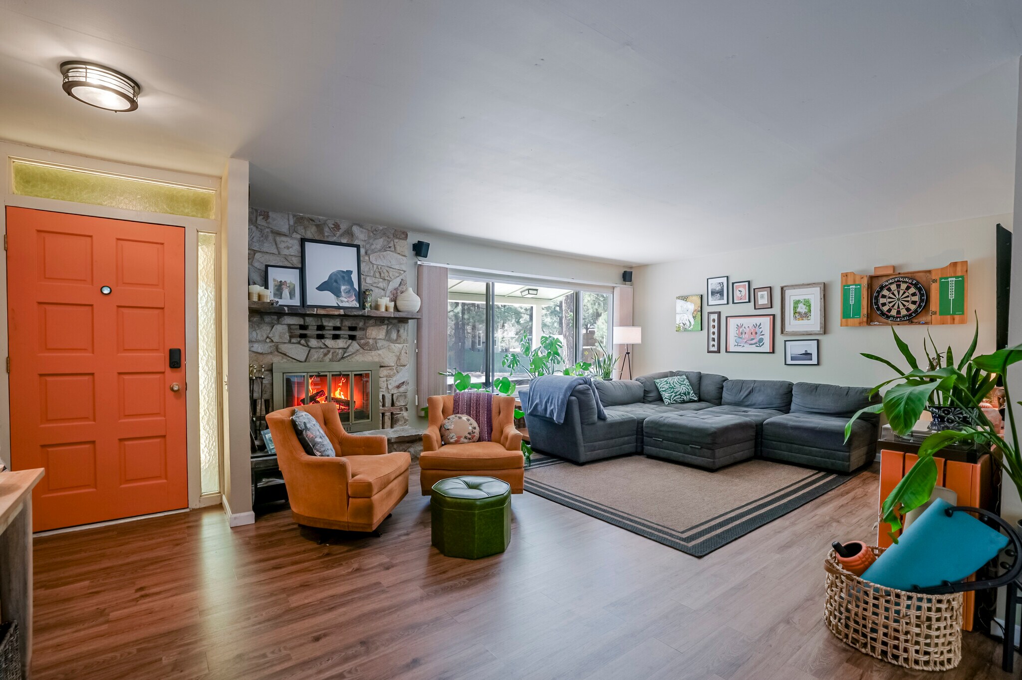 Building Photo - 1786 Autumn Dr