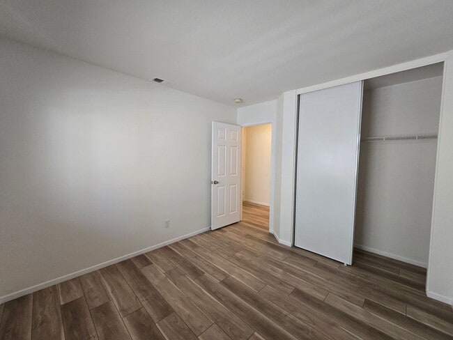 Building Photo - Charming Single Story Home in Mission Grove