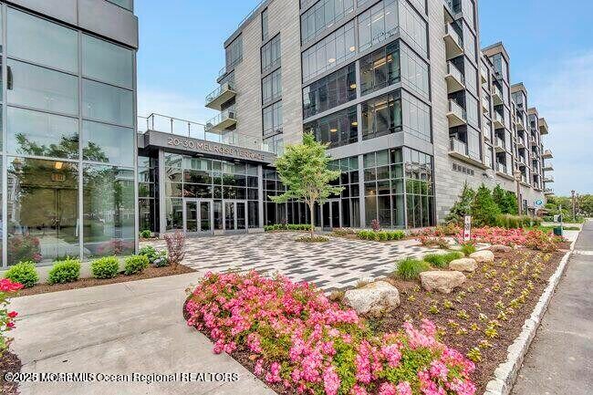 Building Photo - 20 Melrose Terrace