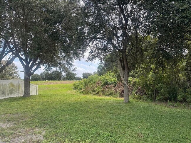 Building Photo - 3226 Bellericay Ln