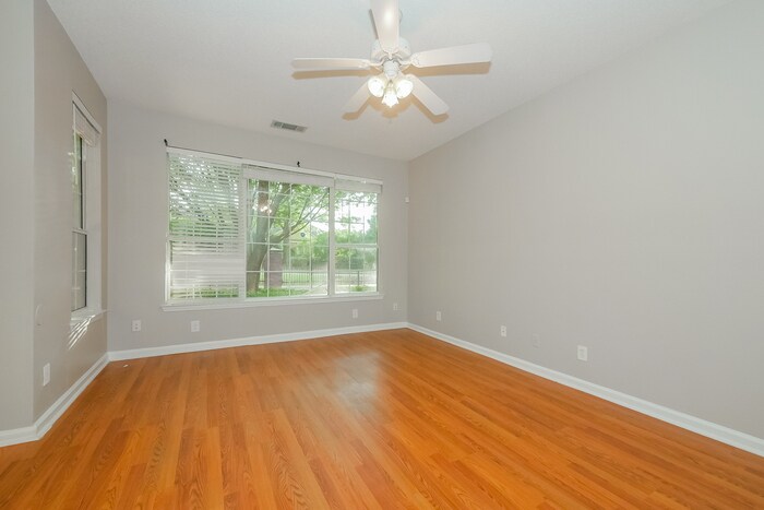 Building Photo - 373 Smokewood Wy