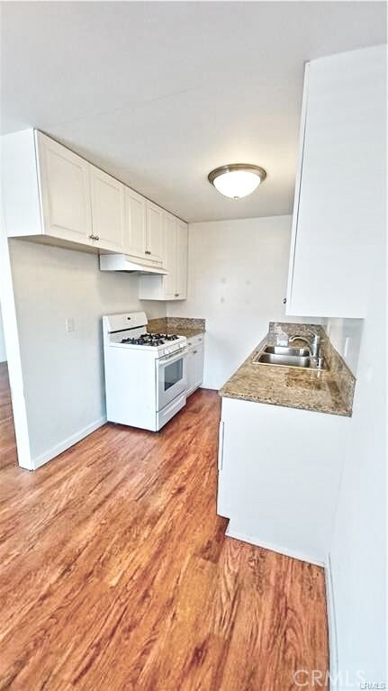 Building Photo - 231 Avenida Monterey