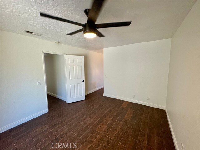 Building Photo - 9931 Stafford St