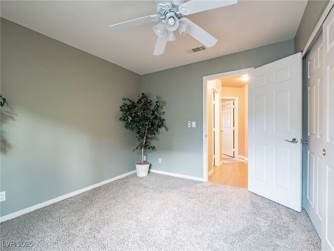 Building Photo - 2521 Seascape Dr