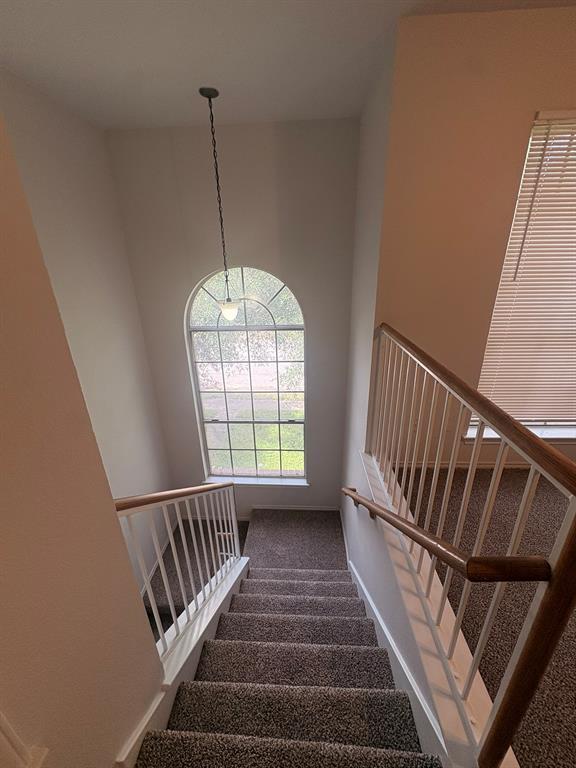 Building Photo - 17314 Tobermory Dr
