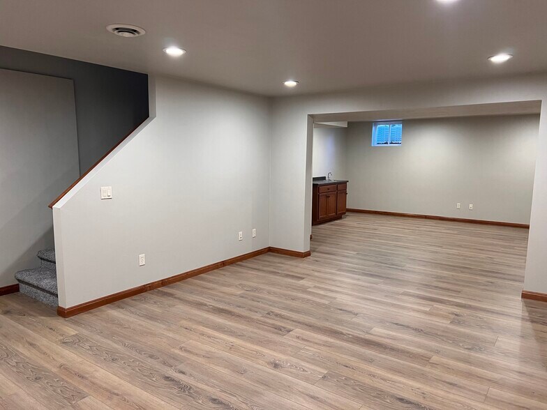 Building Photo - 2674 Cormier Rd