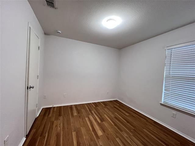 Building Photo - 5405 Shady Springs Trail