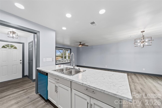 Building Photo - 109 Haddock Rd NW