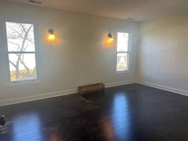 Building Photo - 1336 Cromwell Ct