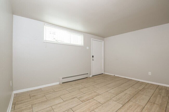Building Photo - 1031 Ammons St