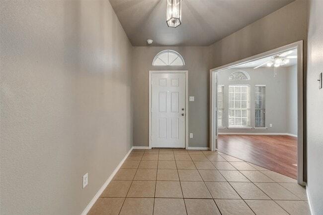 Building Photo - 6416 Alexandra Meadows Dr