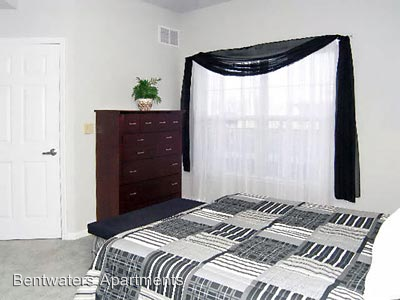 Building Photo - 2 br, 2 bath Apartment - 420 Bentwaters Ave