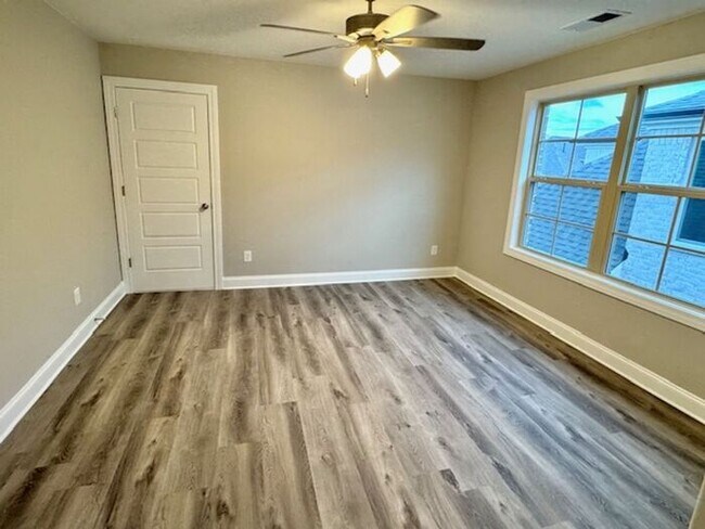 Building Photo - Now Leasing a Brand New 4-Bedroom 2.5 Bath Home In Cordova off of Houston Levee and Walnut Grove.