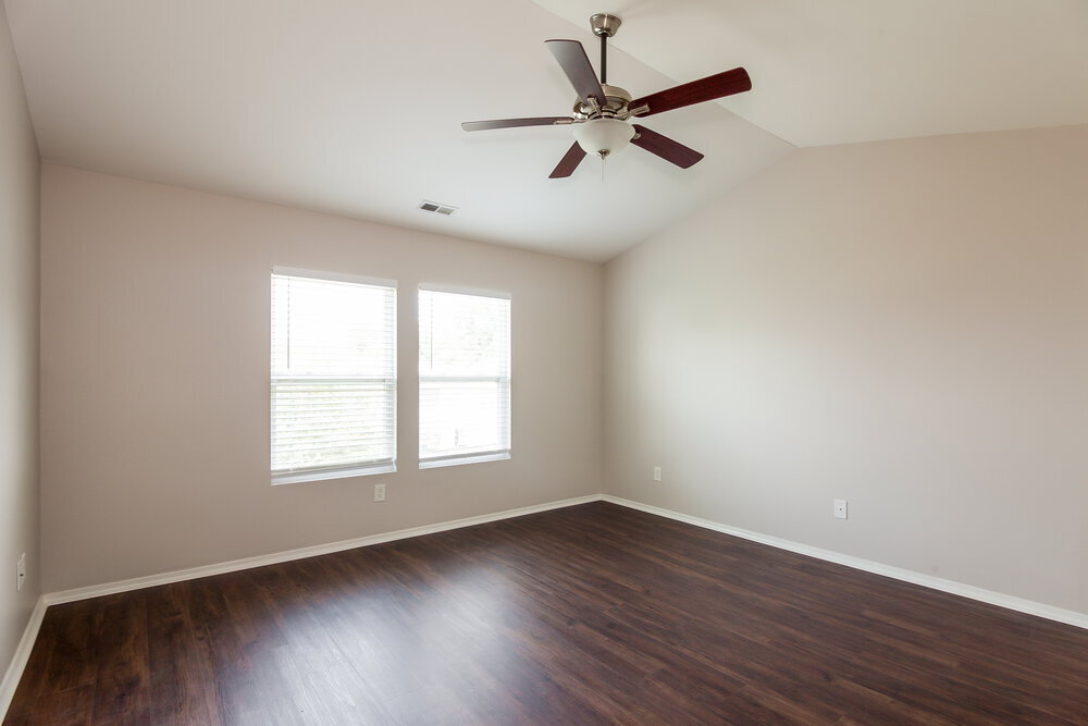 Building Photo - 4518 Carnfeld Ln