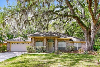 Building Photo - 11868 Gran Meadows Way