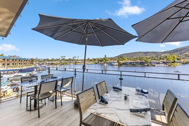 Building Photo - Great lake San Marcos Rental