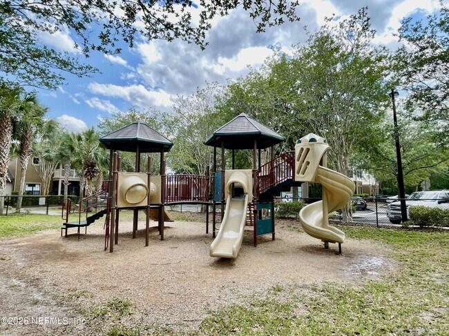 Building Photo - 12700 Bartram Park Blvd