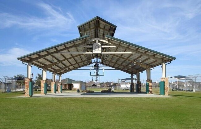 Building Photo - 9306 Lochflora Dr