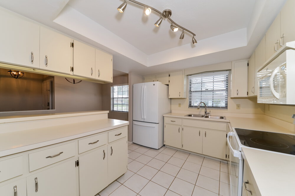 Building Photo - 2479 Wood Oak Dr