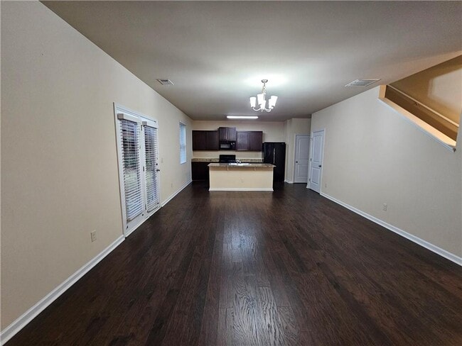 Building Photo - 3110 Boxwood Crossing