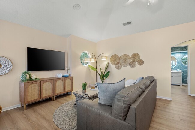 Building Photo - 740-A1A A1A Beach Blvd