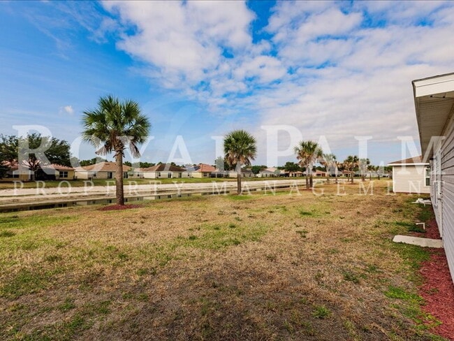 Building Photo - Your Season to Settle In – 3BR/2BA Duplex in Vistanna Villas, Lehigh Acres with Space, Style & St...