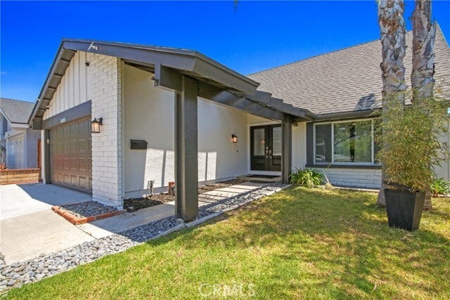 Building Photo - 14822 Foxcroft Rd