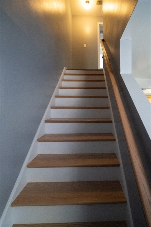 Building Photo - 78 W 3rd St