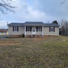 Building Photo - 1616 Linda Ave