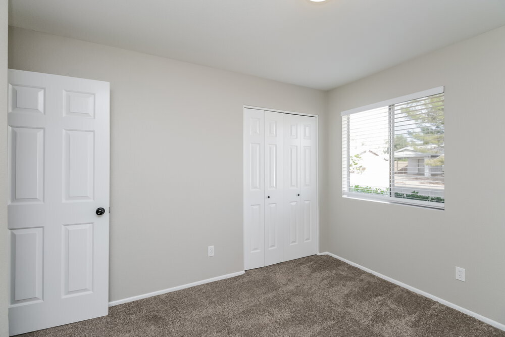 Building Photo - 3421 E Dragoon Ave