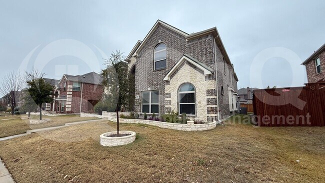 Primary Photo - 12368 Willowgate Dr