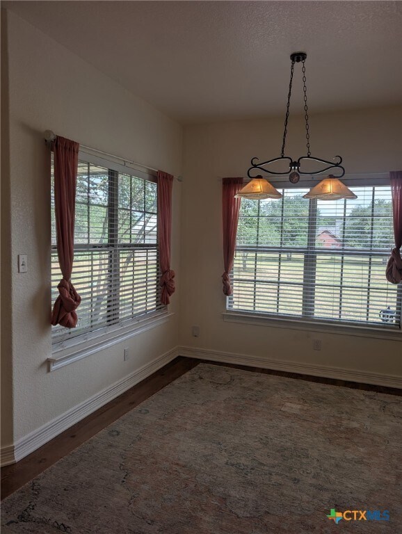 Building Photo - 110 Suncrest Dr