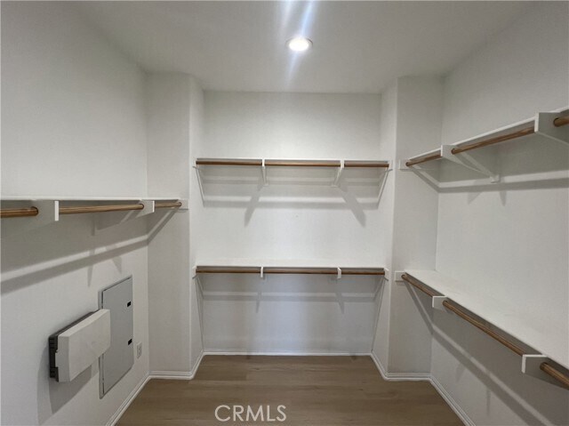 Building Photo - 12371 Azaleas Dr