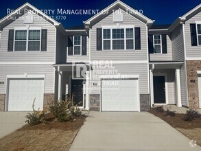 Building Photo - *Move in Special* New Construction-3 Bedro...