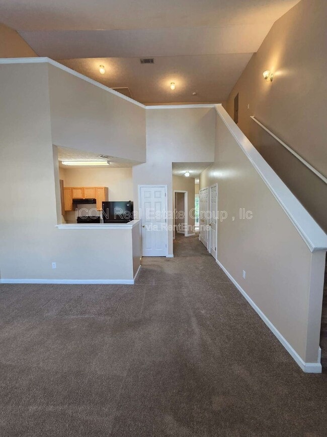 Building Photo - 78 Timber Ridge Dr