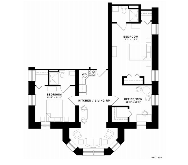 Simpson House 2101 Belmont Ave Philadelphia PA 19131 Apartment Finder