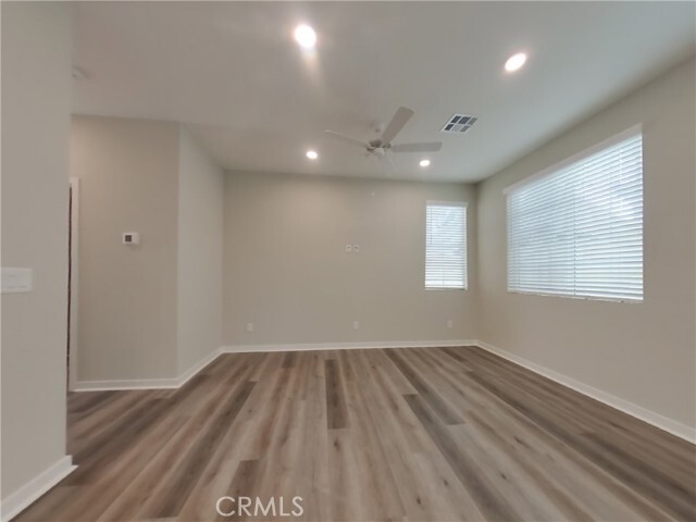 Building Photo - 31719 Willowood Way