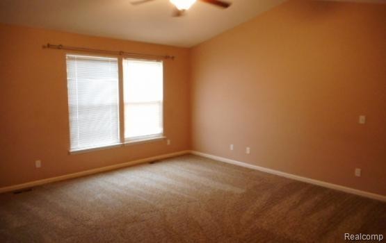 Building Photo - 7409 Tottenham Dr