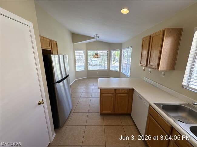 Building Photo - 4843 Saputo Ave