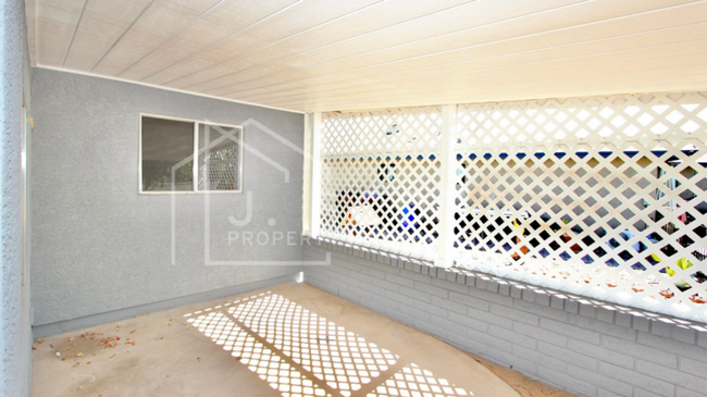 Building Photo - 55+ Community |Fountain of the Sun |  GEM ...