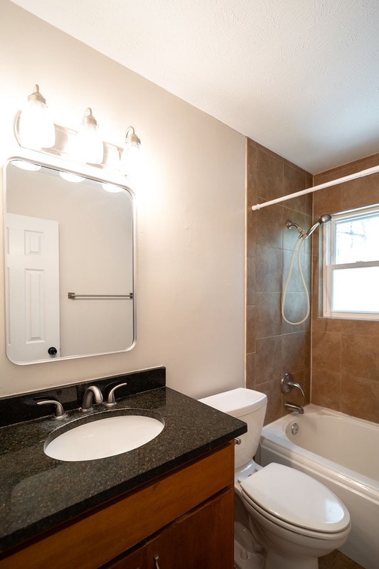 Building Photo - 3444 Briar Branch Trail